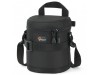 Lowepro Lens Case 11 x 14cm 